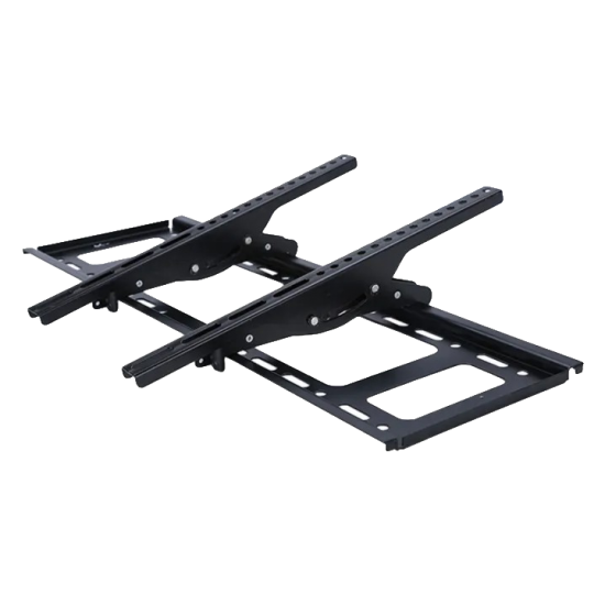 LD ขาแขวนทีวี รุ่น LD-4080 ขนาด 40-80 นิ้ว ปรับก้ม-เงยได้ Tilting Wall Mount 40-80 นิ้ว