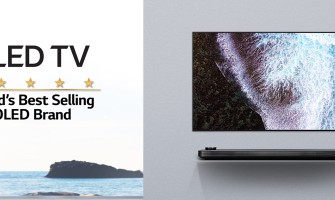 หนาวจนตับแตก! ล้างโกดัง