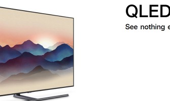 โปรโมชั่นดีๆที่เฮียจะจัดให้แบบรัวๆ