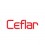 Ceflar
