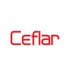 Ceflar