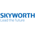 SKYWORTH