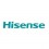 HISENSE