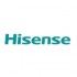 HISENSE