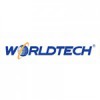 Worldtech
