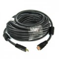 สาย HDMI
