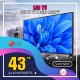 LG 43 นิ้ว รุ่น 43LM5500PTA Full HD Digital TV LG 43 นิ้ว รุ่น 43LM5500PTA Full HD Digital TV