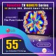 LG 55 นิ้ว NanoCell รุ่น 55NANO79TND NANO79 Series, 4K Active HDR, WebOS Smart ThinQ AI LG 55 นิ้ว NanoCell รุ่น 55NANO79TND NANO79 Series, 4K Active HDR, WebOS Smart ThinQ AI
