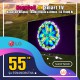 LG 55 นิ้ว NANO86 รุ่น 55NANO86TNA NanoCell 4K TV LG 55 นิ้ว NANO86 รุ่น 55NANO86TNA NanoCell 4K TV