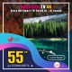 LG 55 นิ้ว รุ่น 55SM8600PTA Nano Cell TV 4K Ultra HD Smart TV ThinQ AI AI Sound LG 55 นิ้ว รุ่น 55SM8600PTA Nano Cell TV 4K Ultra HD Smart TV ThinQ AI AI Sound