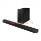 SAMSUNG ซาวด์บาร์ 7.1.2 CH SOUNDBAR รุ่น HW-Q900T/XT (NEW2020) SAMSUNG ซาวด์บาร์ 7.1.2 CH SOUNDBAR รุ่น HW-Q900T/XT (NEW2020)