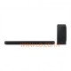 SAMSUNG ซาวด์บาร์ 7.1.2 CH SOUNDBAR รุ่น HW-Q900T/XT (NEW2020) SAMSUNG ซาวด์บาร์ 7.1.2 CH SOUNDBAR รุ่น HW-Q900T/XT (NEW2020)