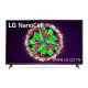 LG 65 นิ้ว NanoCell รุ่น 65NANO79TND NANO79 Series, 4K Active HDR, WebOS Smart ThinQ AI LG 65 นิ้ว NanoCell รุ่น 65NANO79TND NANO79 Series, 4K Active HDR, WebOS Smart ThinQ AI