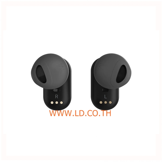 LG หูฟังบลูทูธแบบไร้สาย รุ่น HBS-FL7 LG หูฟังบลูทูธแบบไร้สาย รุ่น HBS-FL7