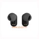 LG หูฟังบลูทูธแบบไร้สาย รุ่น HBS-FL7 LG หูฟังบลูทูธแบบไร้สาย รุ่น HBS-FL7