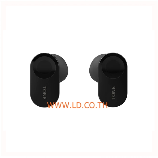 LG HBS FL7