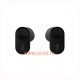 LG หูฟังบลูทูธแบบไร้สาย รุ่น HBS-FL7 LG หูฟังบลูทูธแบบไร้สาย รุ่น HBS-FL7