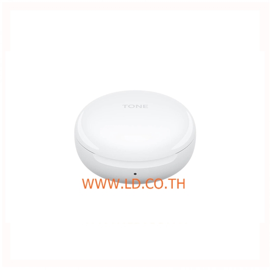 LG หูฟังบลูทูธแบบไร้สาย รุ่น HBS- FN6 LG หูฟังบลูทูธแบบไร้สาย รุ่น HBS- FN6
