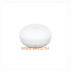 LG หูฟังบลูทูธแบบไร้สาย รุ่น HBS- FN6 LG หูฟังบลูทูธแบบไร้สาย รุ่น HBS- FN6