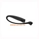 LG หูฟังบลูทูธแบบคล้องคอ รุ่น HBS-SL6S LG หูฟังบลูทูธแบบคล้องคอ รุ่น HBS-SL6S