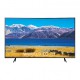 SAMSUNG 65 นิ้ว รุ่น UA65TU8300KXXT TU8300 Crystal UHD 4K Smart TV (2020) SAMSUNG 65 นิ้ว รุ่น UA65TU8300KXXT TU8300 Crystal UHD 4K Smart TV (2020)