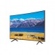 SAMSUNG 65 นิ้ว รุ่น UA65TU8300KXXT TU8300 Crystal UHD 4K Smart TV (2020) SAMSUNG 65 นิ้ว รุ่น UA65TU8300KXXT TU8300 Crystal UHD 4K Smart TV (2020)