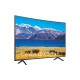 SAMSUNG 65 นิ้ว รุ่น UA65TU8300KXXT TU8300 Crystal UHD 4K Smart TV (2020) SAMSUNG 65 นิ้ว รุ่น UA65TU8300KXXT TU8300 Crystal UHD 4K Smart TV (2020)