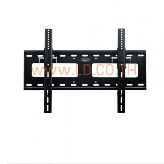 Sure Vision ขาแขวนทีวี ขนาด 60"-100” รุ่น LD-V4H ( แบบติดผนัง,ก้มได้ 20 องศา ) Sure Vision ขาแขวนทีวี ขนาด 60"-100” รุ่น LD-V4H ( แบบติดผนัง,ก้มได้ 20 องศา )