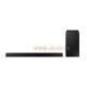 SAMSUNG ซาวด์บาร์ (320 วัตต์, 3.1 CH) Soundbar รุ่น HW-T550/XT (NEW2020) SAMSUNG ซาวด์บาร์ (320 วัตต์, 3.1 CH) Soundbar รุ่น HW-T550/XT (NEW2020)