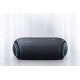 LG XBOOM Go PL5 ลำโพงบลูทูธแบบพกพา รุ่น PL5 l Meridian Sound l Dual Action Bass LG XBOOM Go PL5 ลำโพงบลูทูธแบบพกพา รุ่น PL5 l Meridian Sound l Dual Action Bass