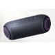 LG XBOOM Go PL5 ลำโพงบลูทูธแบบพกพา รุ่น PL5 l Meridian Sound l Dual Action Bass LG XBOOM Go PL5 ลำโพงบลูทูธแบบพกพา รุ่น PL5 l Meridian Sound l Dual Action Bass