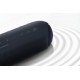 LG XBOOM Go PL5 ลำโพงบลูทูธแบบพกพา รุ่น PL5 l Meridian Sound l Dual Action Bass LG XBOOM Go PL5 ลำโพงบลูทูธแบบพกพา รุ่น PL5 l Meridian Sound l Dual Action Bass