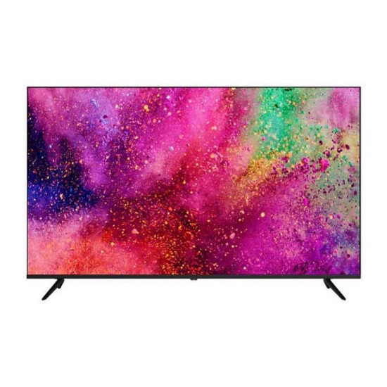 ACONATIC 55 นิ้ว รุ่น 55US800AN LED Android TV 11.0 4K UHD แอลอีดี แอนดรอย (รับประกัน 3 ปี) ACONATIC 55 นิ้ว รุ่น 55US800AN LED Android TV 11.0 4K UHD แอลอีดี แอนดรอย (รับประกัน 3 ปี)