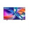 Hisense 55 นิ้ว รุ่น 55Q6Q QLED 4K VIDAA Quantum Dot TV Smart TV Q6Q 2025