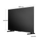 Hisense 85'' รุ่น 85U6S MiniLED Smart TV ระบบ VIDAA 4K 144 Hz U6S Series Mini LED U6S