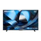 Hisense 85'' รุ่น 85U6S MiniLED Smart TV ระบบ VIDAA 4K 144 Hz U6S Series Mini LED U6S