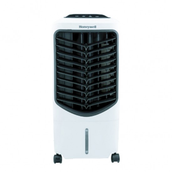 พัดลมไอเย็น HONEYWELL Air Cooler TC09PEUI รุ่น TC09PEUI พัดลมไอเย็น HONEYWELL Air Cooler TC09PEUI รุ่น TC09PEUI