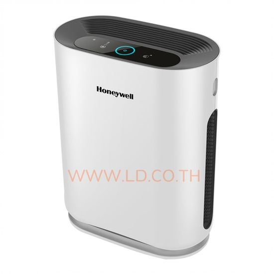 เครื่องฟอกอากาศ HONEYWELL Air Touch A5 รุ่น C1-51651-F เครื่องฟอกอากาศ HONEYWELL Air Touch A5 รุ่น C1-51651-F