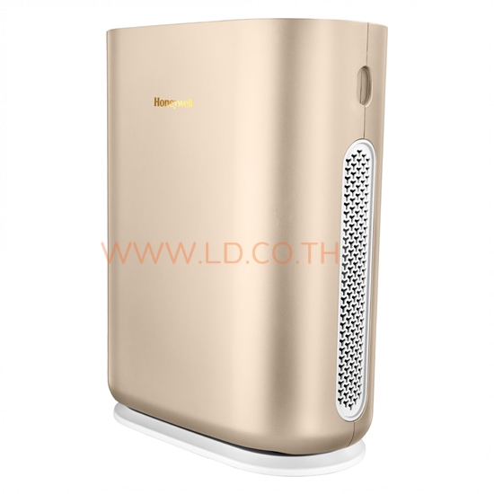 เครื่องฟอกอากาศ HONEYWELL Air Purifier I9 Touch(G) รุ่น C1-52177-F เครื่องฟอกอากาศ HONEYWELL Air Purifier I9 Touch(G) รุ่น C1-52177-F