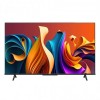 Hisense 65 นิ้ว รุ่น 65Q6N Google 4K UHD QLED TV 65Q6N NEW2024