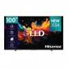 Hisense 100 นิ้ว รุ่น 100Q7N QLED 4K Smart TV 100Q7N NEW2024