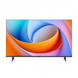 HISENSE 40นิ้ว รุ่น 40A4Q A4Q Smart TV (2025) HISENSE 40นิ้ว รุ่น 40A4Q A4Q Smart TV (2025)