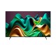 Hisense 75 นิ้ว รุ่น 75U6N 4K VIDAA 75U6N