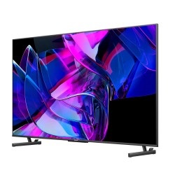 Hisense 55 นิ้ว รุ่น 55U7K Mini-LED ULED 4K TV Hisense 55 นิ้ว รุ่น 55U7K Mini-LED ULED 4K TV