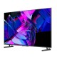 Hisense 55 นิ้ว รุ่น 55U7K Mini-LED ULED 4K TV