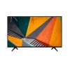 HISENSE 40 นิ้ว รุ่น 40A3100G Digital HD TV