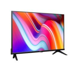 Hisense 32 นิ้ว รุ่น 32A4000K Full HD smart TV