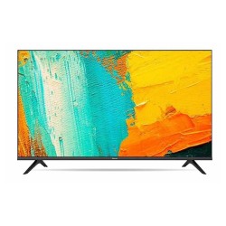 Hisense 32 นิ้ว รุ่น 32A4200G Android HD TV