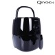 OXYGEN เครื่องทอดไร้น้ำมัน รุ่น KW-821 ขนาด 3.8ลิตร Air Fryer เครื่องทอดไฟฟ้า 1350 วัตต์ เคลือบ NON Stick OXYGEN เครื่องทอดไร้น้ำมัน รุ่น KW-821 ขนาด 3.8ลิตร Air Fryer เครื่องทอดไฟฟ้า 1350 วัตต์ เคลือบ NON Stick