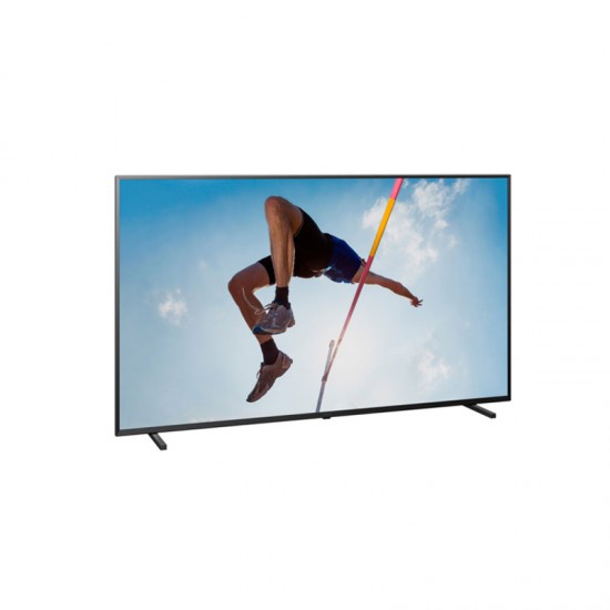 PANASONIC 58 นิ้ว รุ่น TH-58JX700T LED, 4K HDR ANDROID TV JX700T รุ่นใหม่ ปี 2021 PANASONIC 58 นิ้ว รุ่น TH-58JX700T LED, 4K HDR ANDROID TV JX700T รุ่นใหม่ ปี 2021